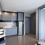 Stylish Apartment Citygate B201 By Ibgproperty