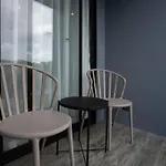 Stylish Apartment Citygate B201 By Ibgproperty